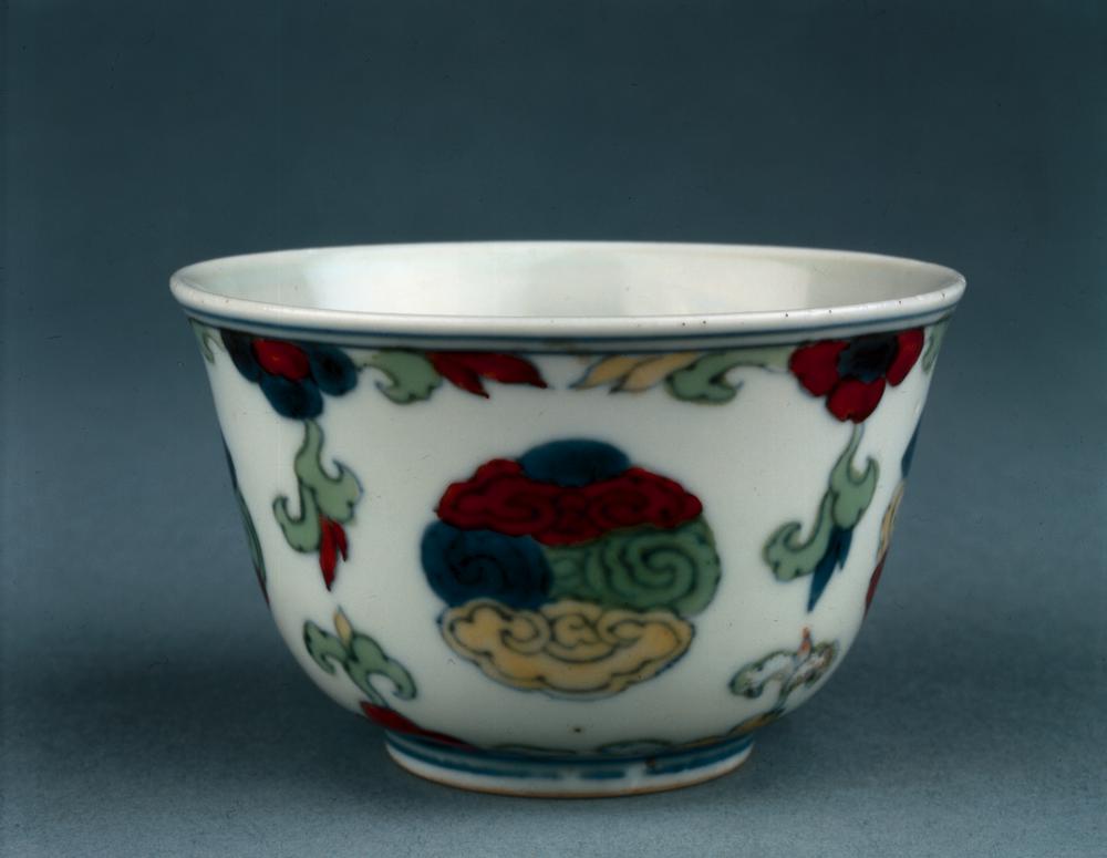 图片[1]-cup BM-PDF.792-China Archive